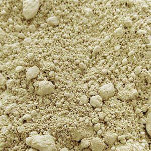 Teknosilica Microsilica