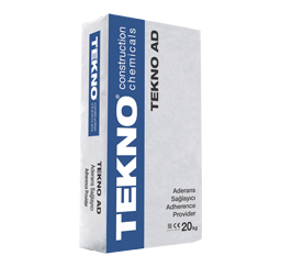 Tekno AD Adherence Enhancer