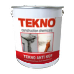 Tekno anti kuf Peinture de moule à base de résine