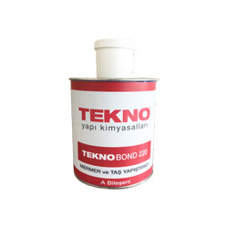 Teknobond 220 Stone and Marble Glue