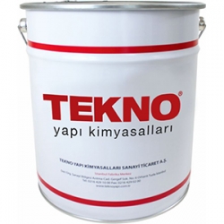 Epoksi Astar Solventsiz