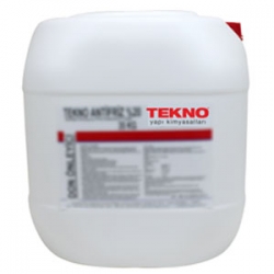 Beton Aderans Artırıcı