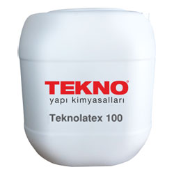 Teknolatex 100 Primaire Polyvalent 