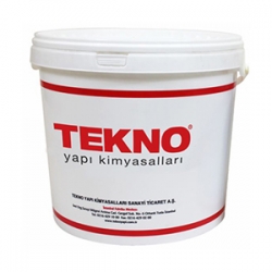 Beton Aderans Katkısı