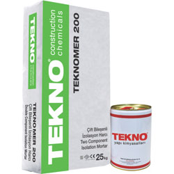 Teknomer 200 Cristallisé Matériau d\\\\\\\\\\\\\\\\\\\\\\\\\\\\\\\\\\\\\\\\\\\\\\\\\\\\\\\\\\\\\\\\\