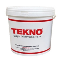 Teknomer 400 2K Ex Bitume polymère