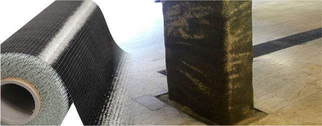 Teknobond 300 Tix Lamineer Epoxy