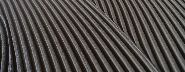 Teknogrout 350 Rötresiz Akıcı Grout Harcı