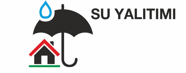 Teknomer Dilatasyon Bandı