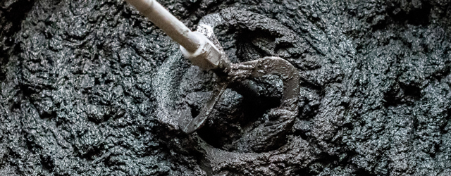 Teknogrout XXL Yüksek Erken Dayanımlı, Akıcı Tamir Harcı