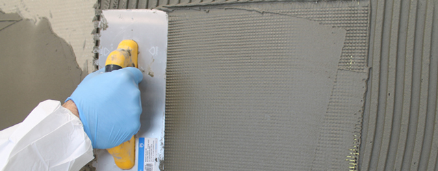 Teknoizosıva Panneau d’isolation Thermique Plâtre
