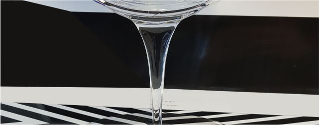 Teknobond 350 Epoxy Giethars