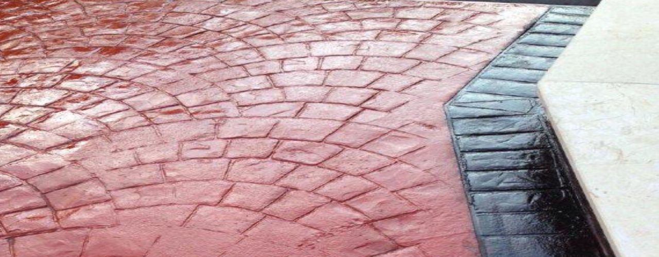Teknobond 950 Yol Çizgi Boyası
